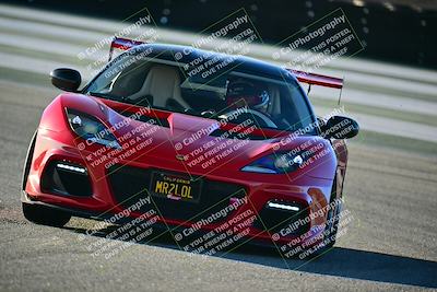 media/Nov-02-2025-Speed Ventures (Sun) [[c948a89870]]/Black/Session 4/